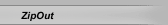 ZipOut