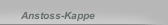 Anstoss-Kappe